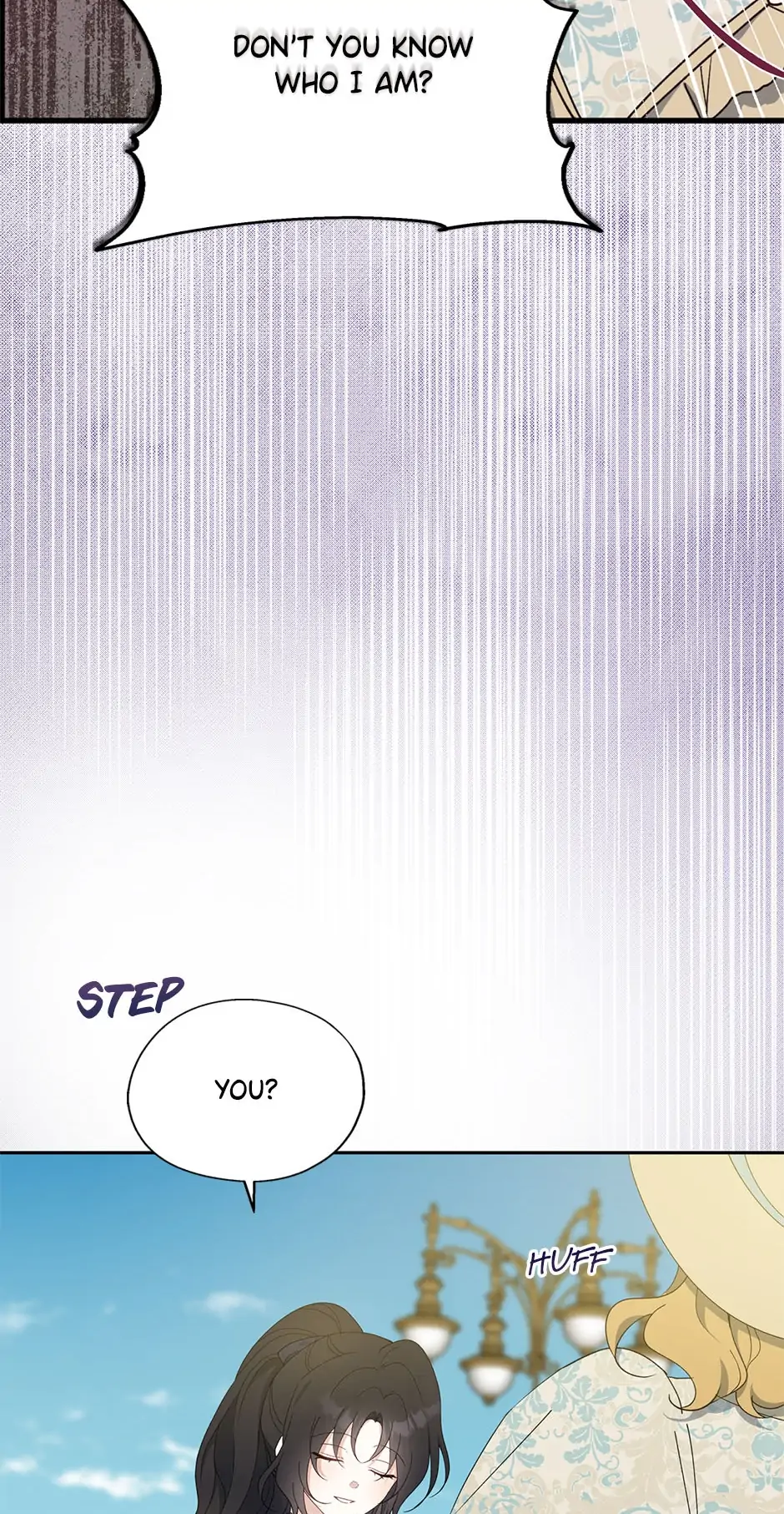 Here Comes the Silver Spoon! Chapter 80 - page 69