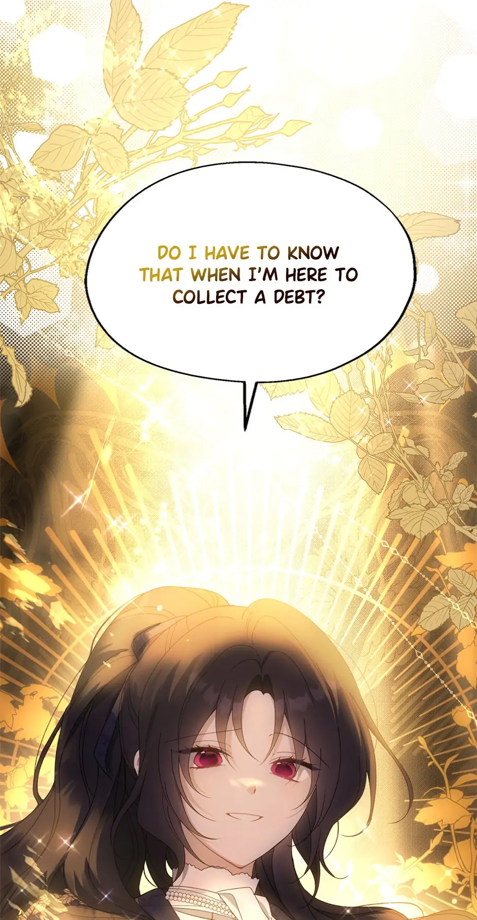 Here Comes the Silver Spoon! Chapter 80 - page 72