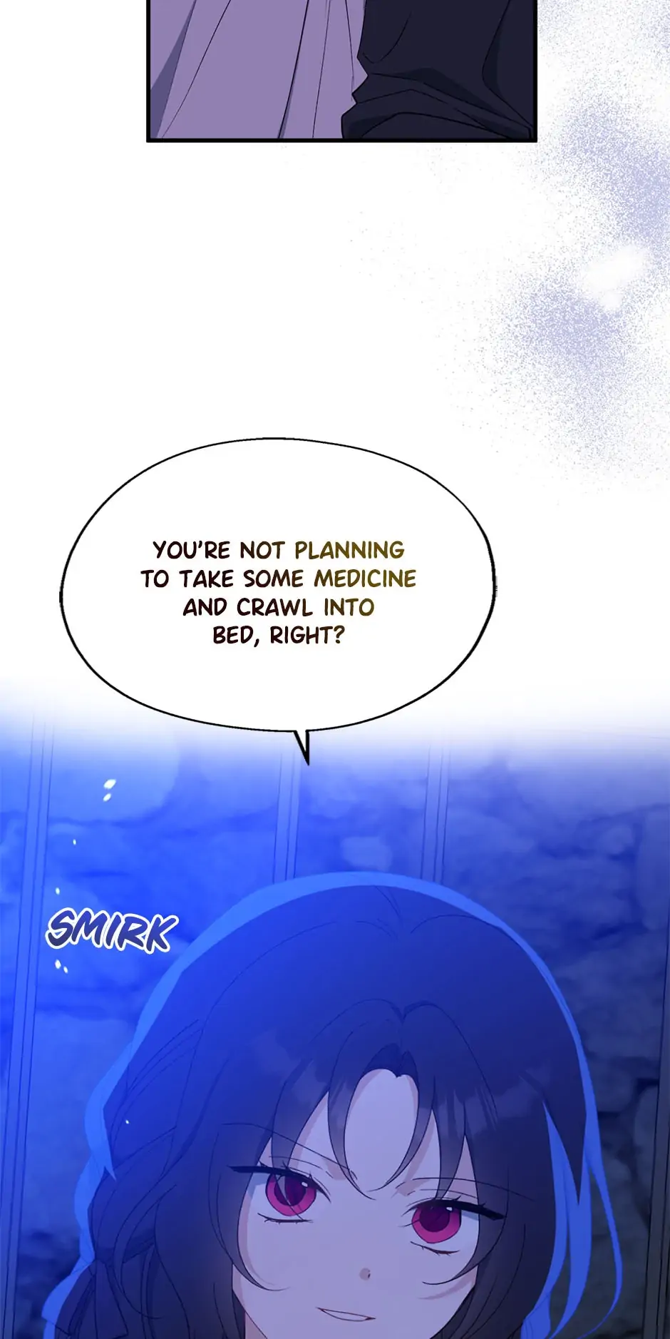 Here Comes the Silver Spoon! Chapter 80 - page 8