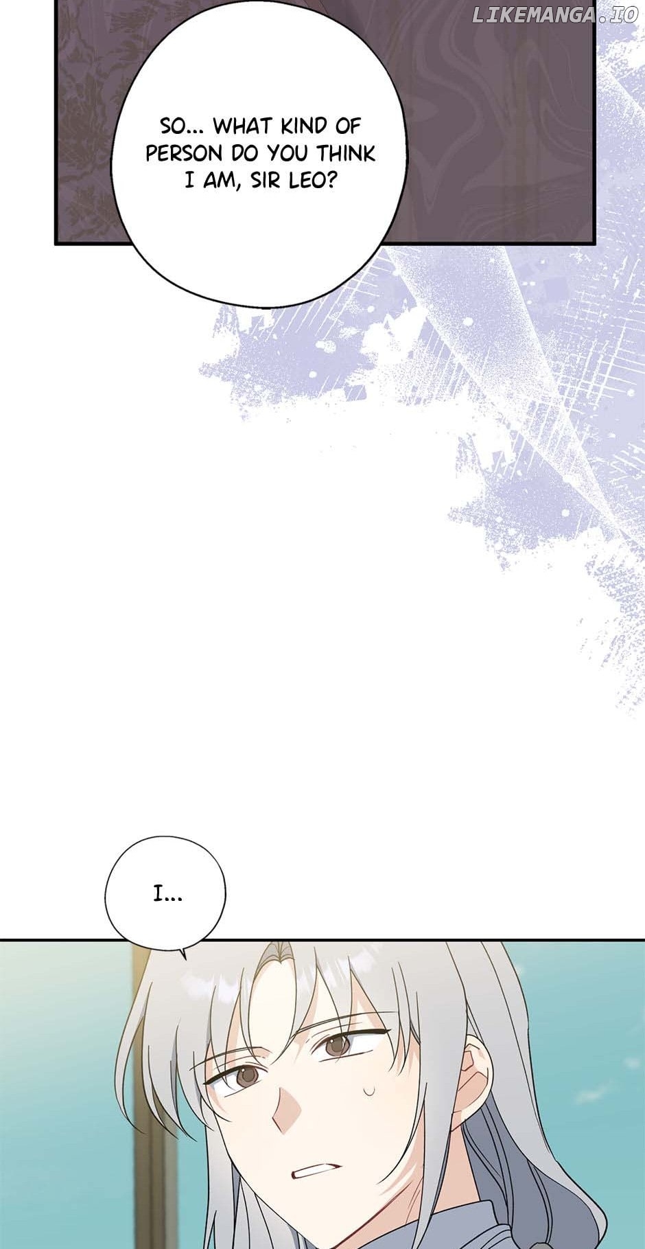 Here Comes the Silver Spoon! Chapter 95 - page 75