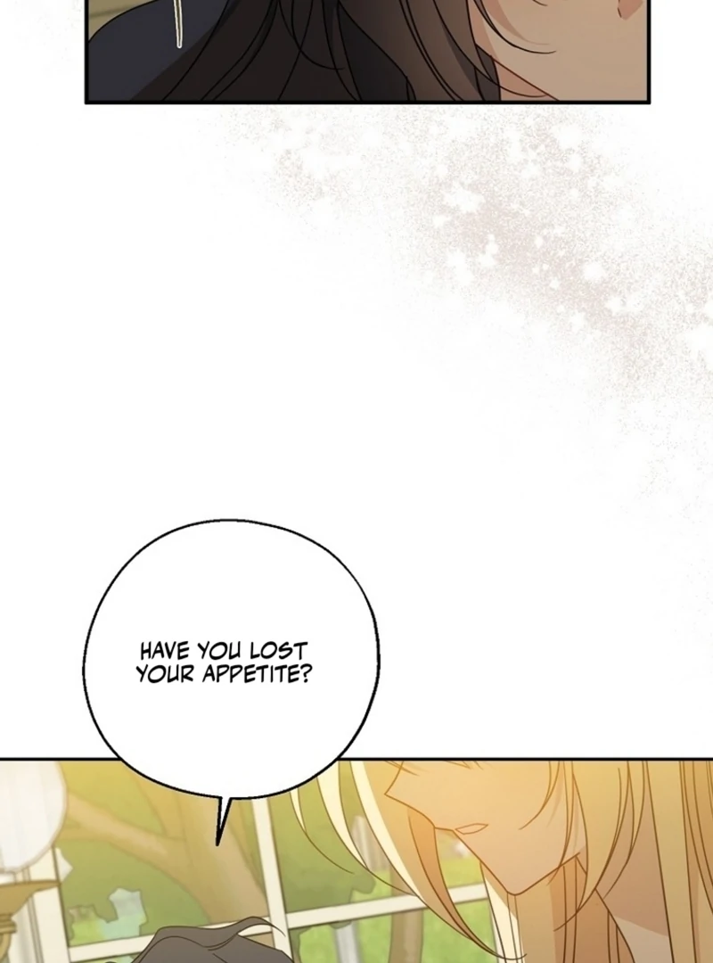 Here Comes the Silver Spoon! Chapter 121 - page 10