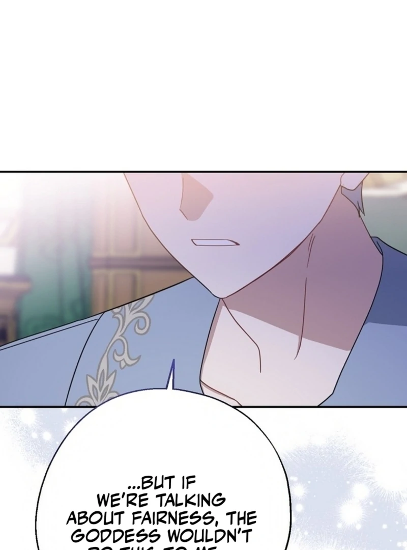 Here Comes the Silver Spoon! Chapter 121 - page 104