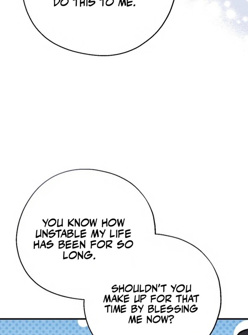 Here Comes the Silver Spoon! Chapter 121 - page 105