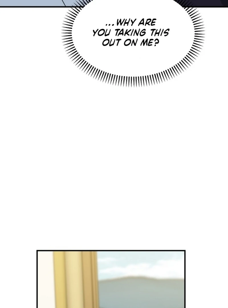 Here Comes the Silver Spoon! Chapter 121 - page 107