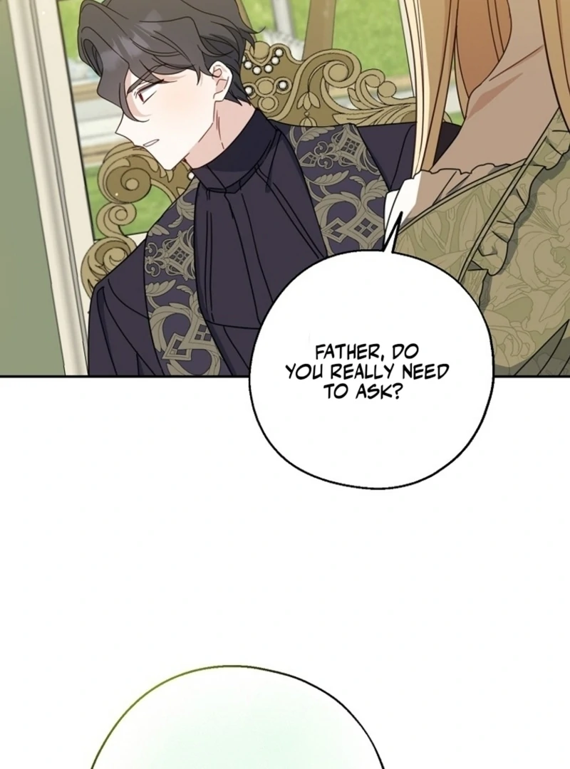 Here Comes the Silver Spoon! Chapter 121 - page 11