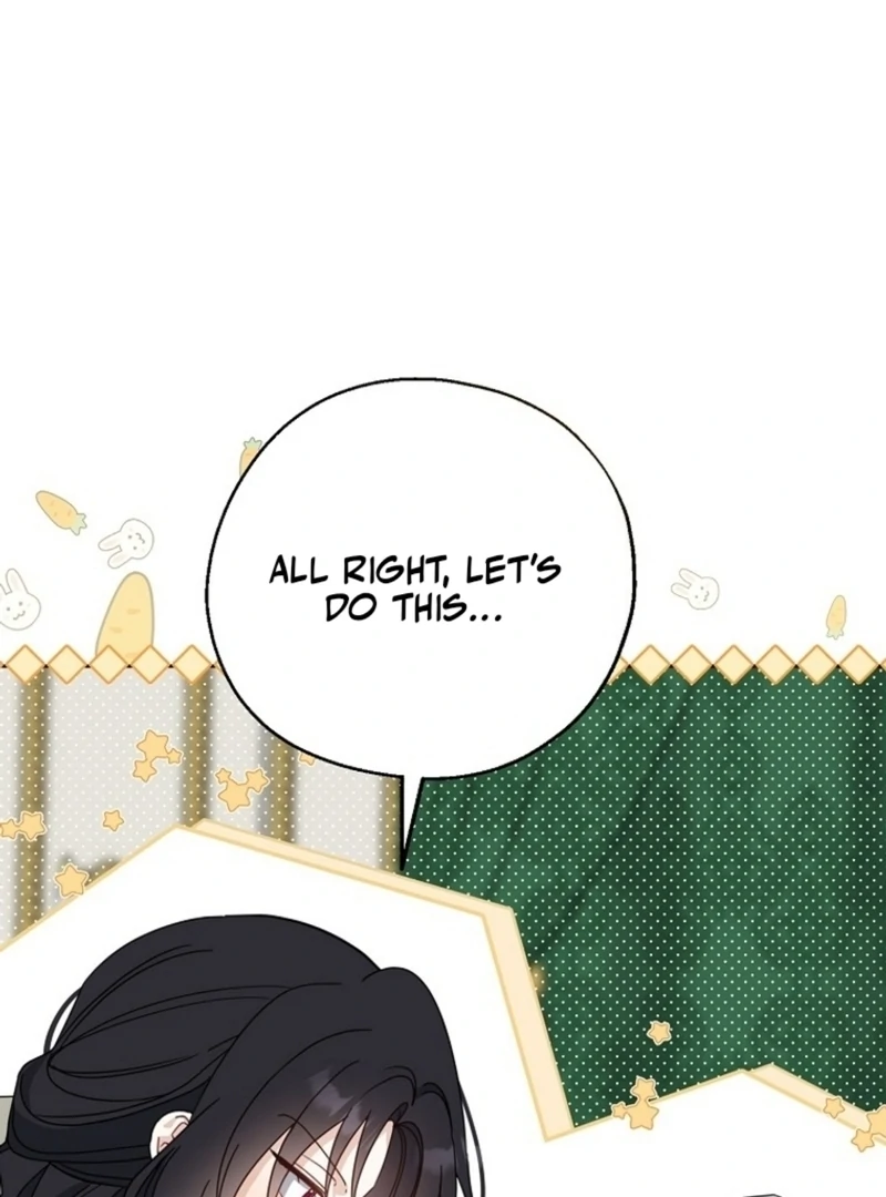 Here Comes the Silver Spoon! Chapter 121 - page 110