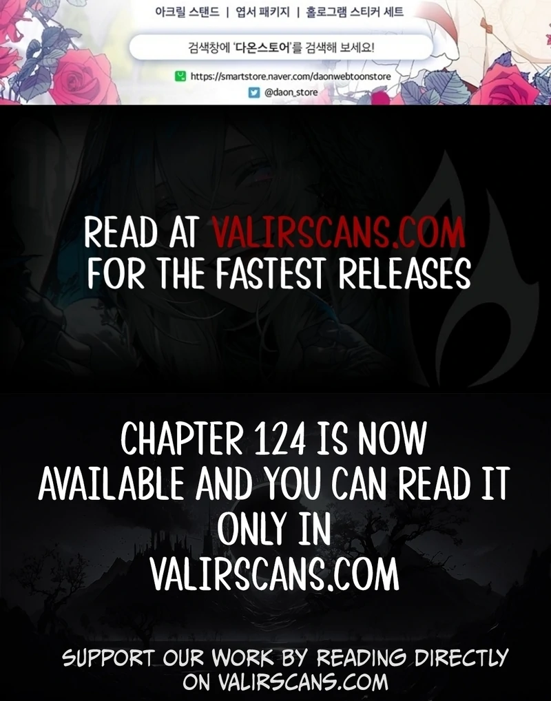 Here Comes the Silver Spoon! Chapter 121 - page 114