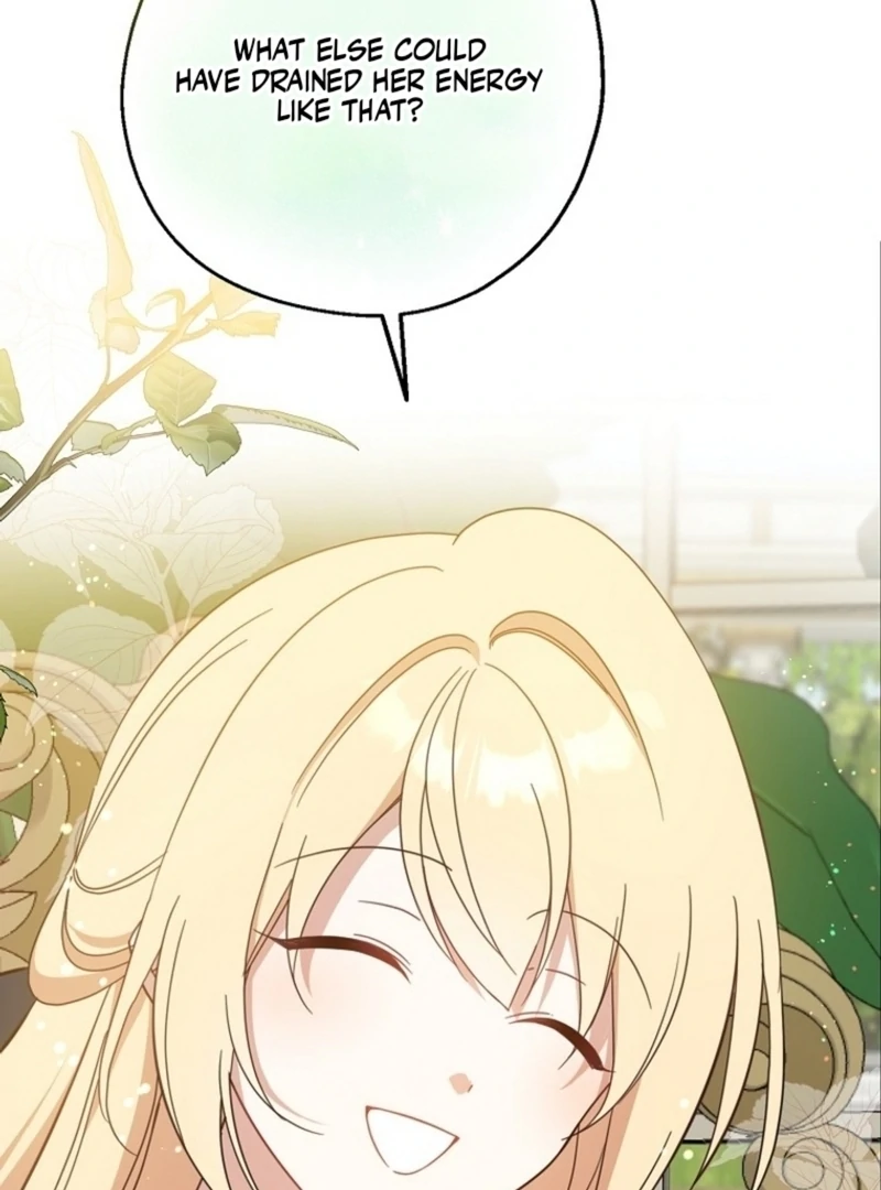 Here Comes the Silver Spoon! Chapter 121 - page 12