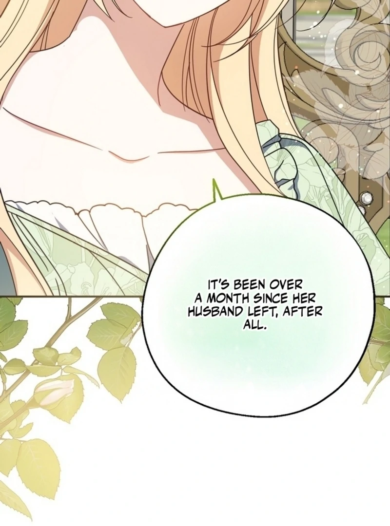Here Comes the Silver Spoon! Chapter 121 - page 13