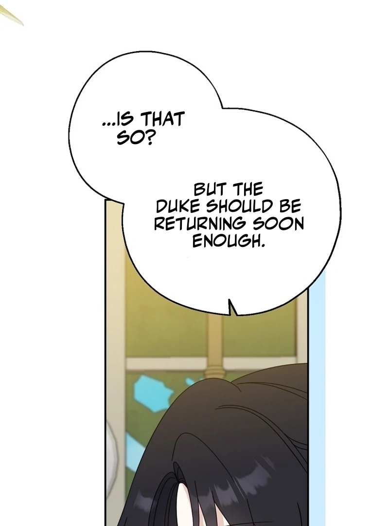 Here Comes the Silver Spoon! Chapter 121 - page 14