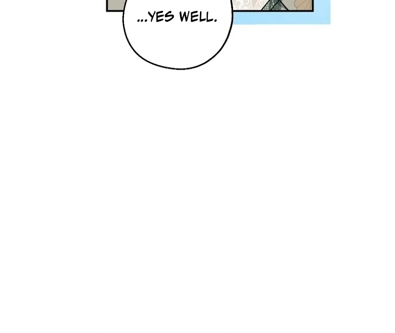 Here Comes the Silver Spoon! Chapter 121 - page 16