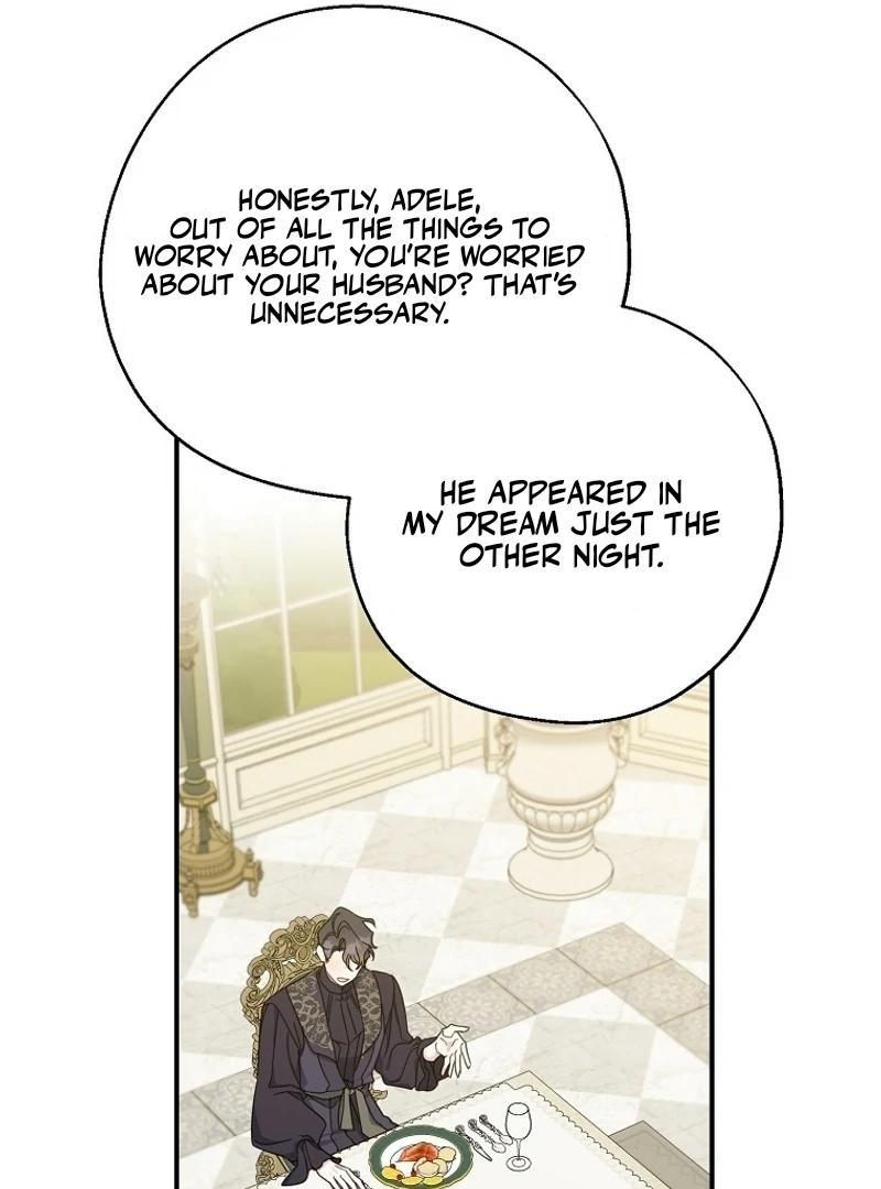 Here Comes the Silver Spoon! Chapter 121 - page 17