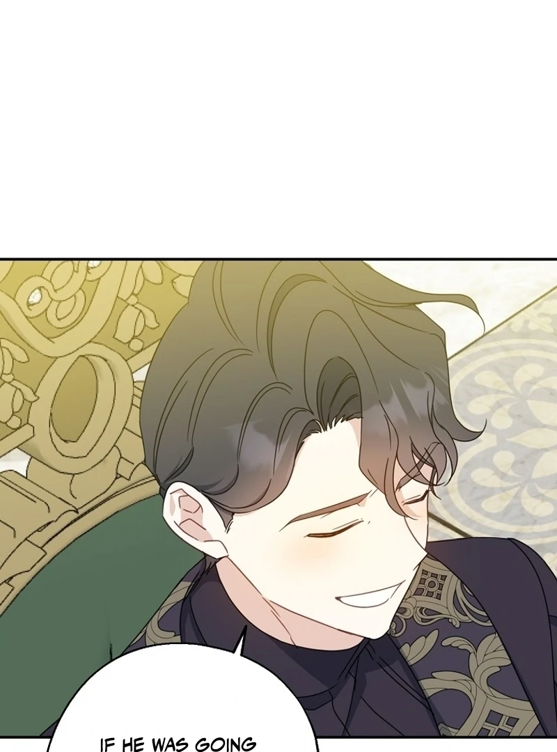 Here Comes the Silver Spoon! Chapter 121 - page 21