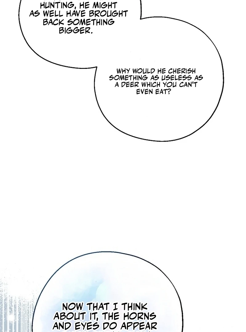 Here Comes the Silver Spoon! Chapter 121 - page 22