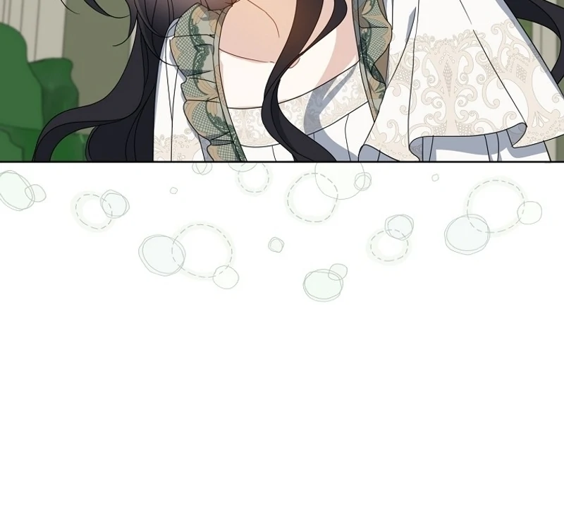 Here Comes the Silver Spoon! Chapter 121 - page 25