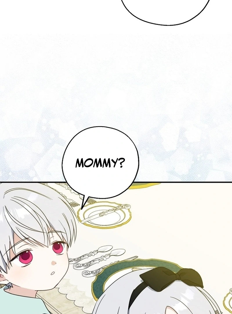 Here Comes the Silver Spoon! Chapter 121 - page 27