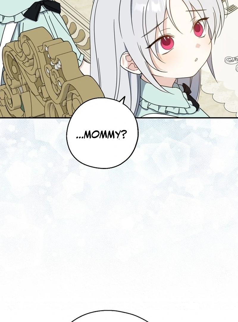 Here Comes the Silver Spoon! Chapter 121 - page 28