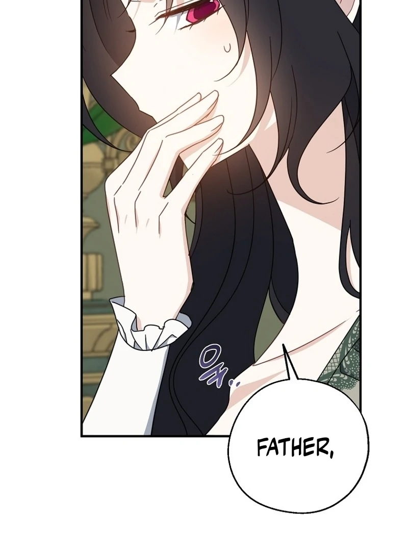 Here Comes the Silver Spoon! Chapter 121 - page 30