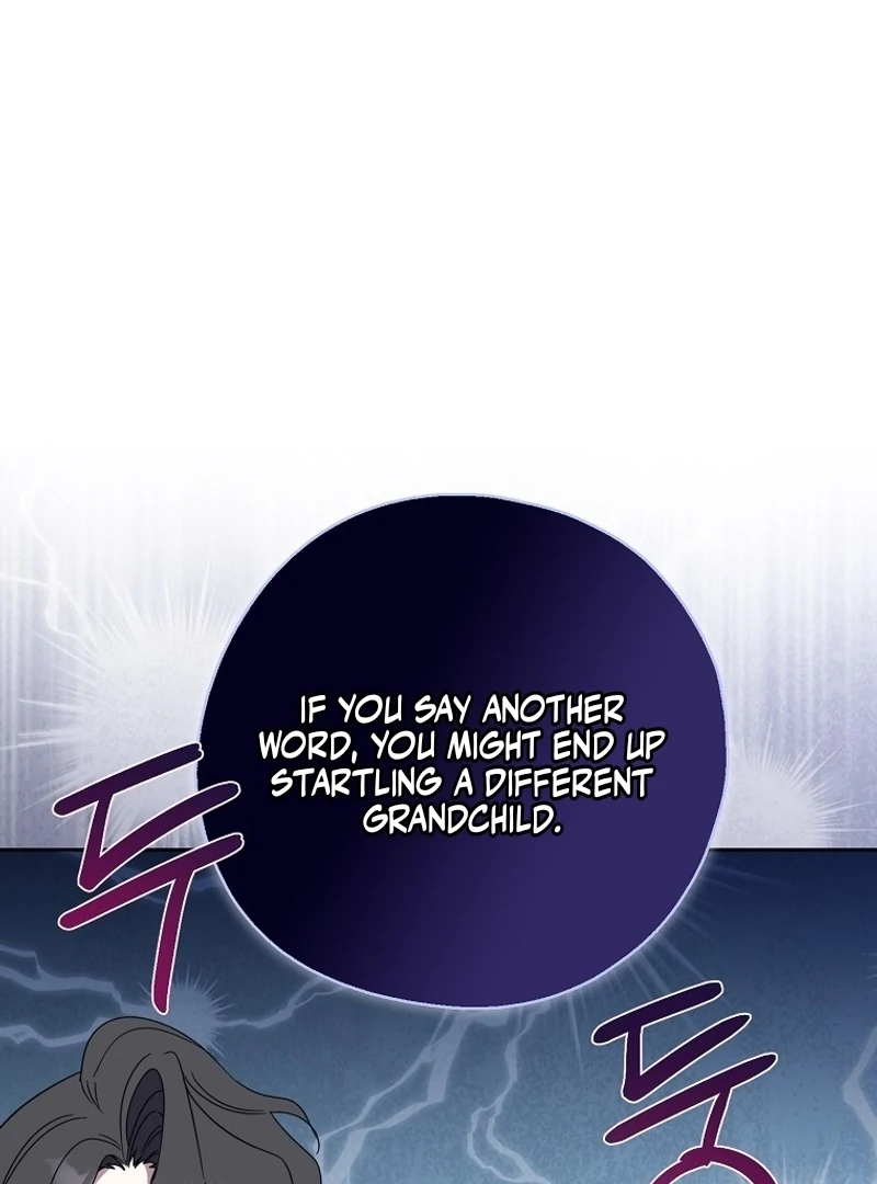 Here Comes the Silver Spoon! Chapter 121 - page 31