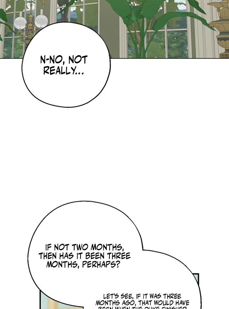 Here Comes the Silver Spoon! Chapter 121 - page 36