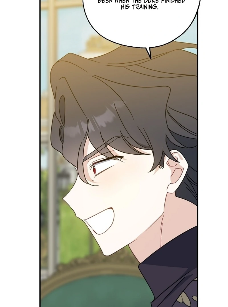 Here Comes the Silver Spoon! Chapter 121 - page 37