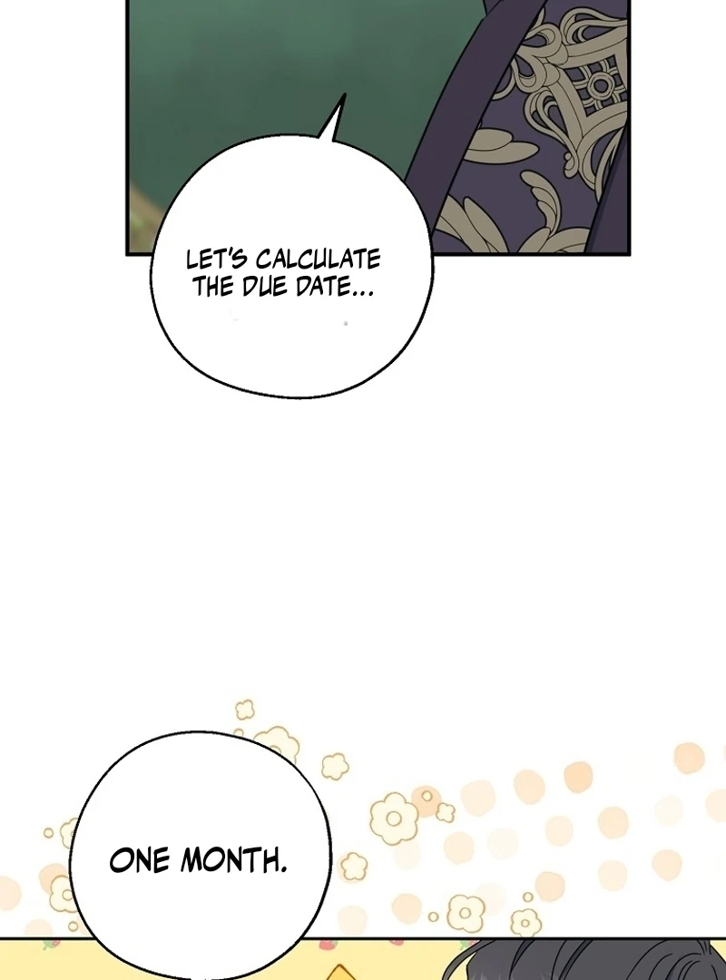 Here Comes the Silver Spoon! Chapter 121 - page 38