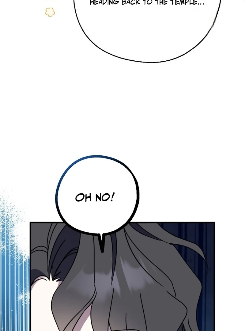 Here Comes the Silver Spoon! Chapter 121 - page 41