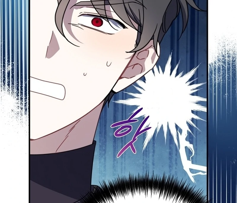 Here Comes the Silver Spoon! Chapter 121 - page 42