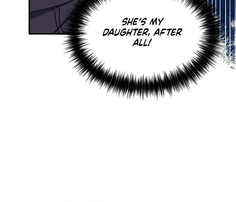 Here Comes the Silver Spoon! Chapter 121 - page 43