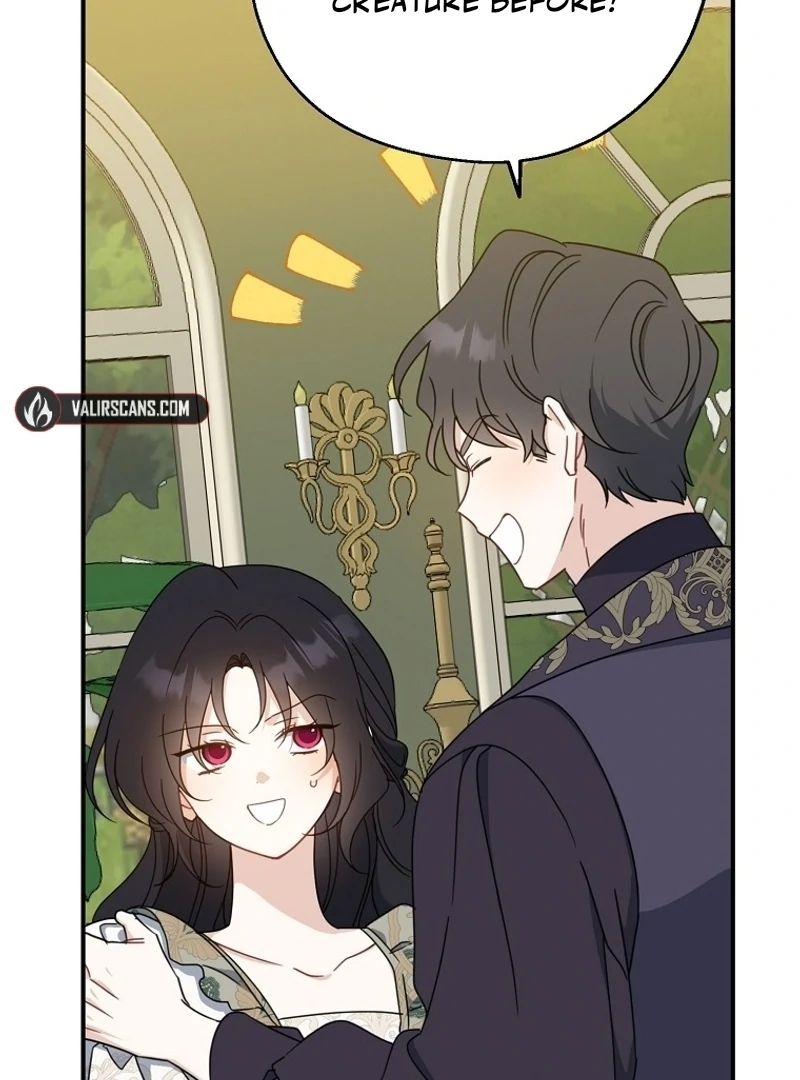 Here Comes the Silver Spoon! Chapter 121 - page 46