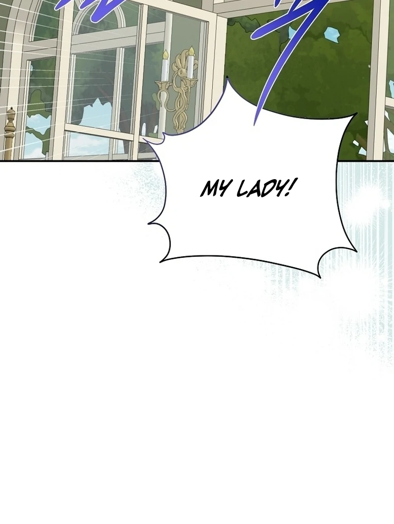 Here Comes the Silver Spoon! Chapter 121 - page 50