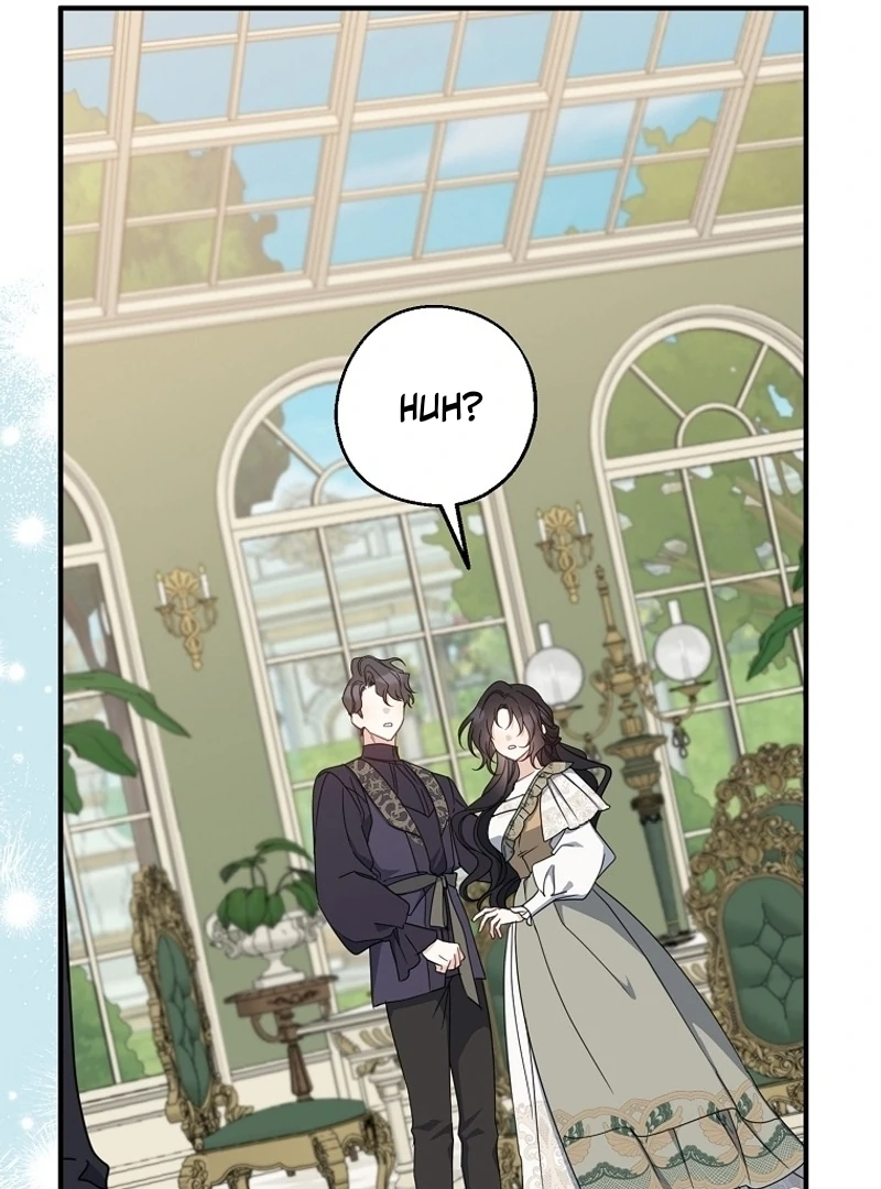 Here Comes the Silver Spoon! Chapter 121 - page 51