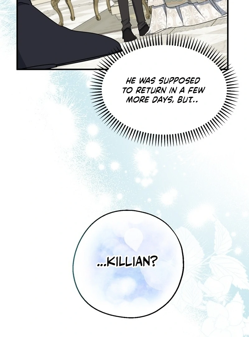 Here Comes the Silver Spoon! Chapter 121 - page 52