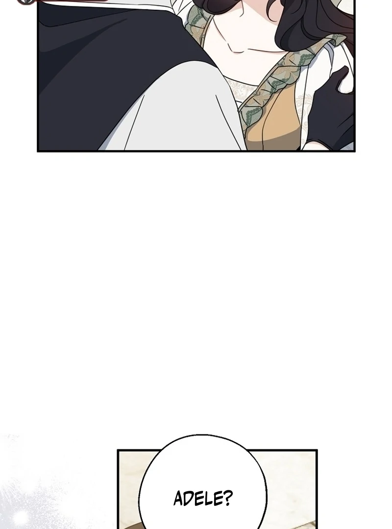 Here Comes the Silver Spoon! Chapter 121 - page 60