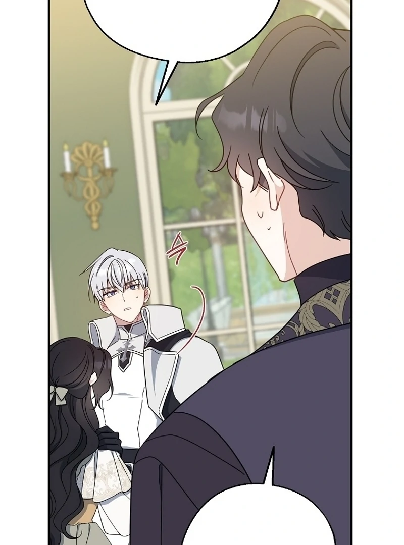 Here Comes the Silver Spoon! Chapter 121 - page 63
