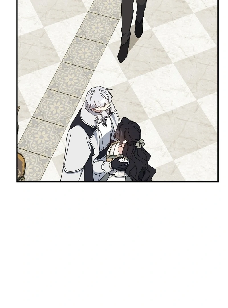 Here Comes the Silver Spoon! Chapter 121 - page 68