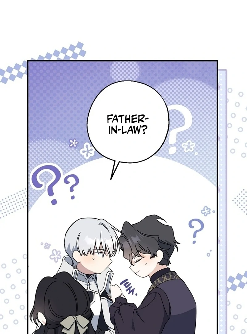 Here Comes the Silver Spoon! Chapter 121 - page 69