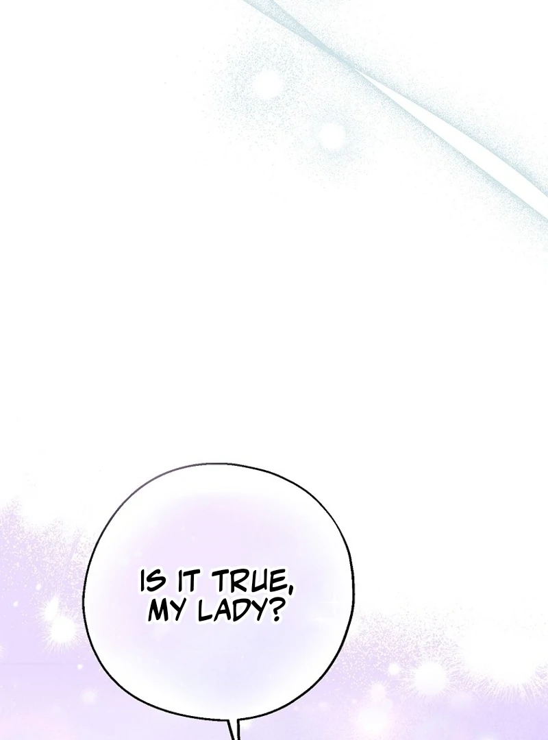 Here Comes the Silver Spoon! Chapter 121 - page 72