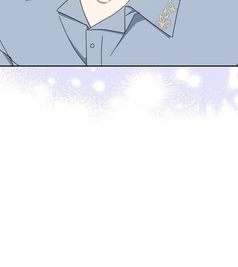 Here Comes the Silver Spoon! Chapter 121 - page 74
