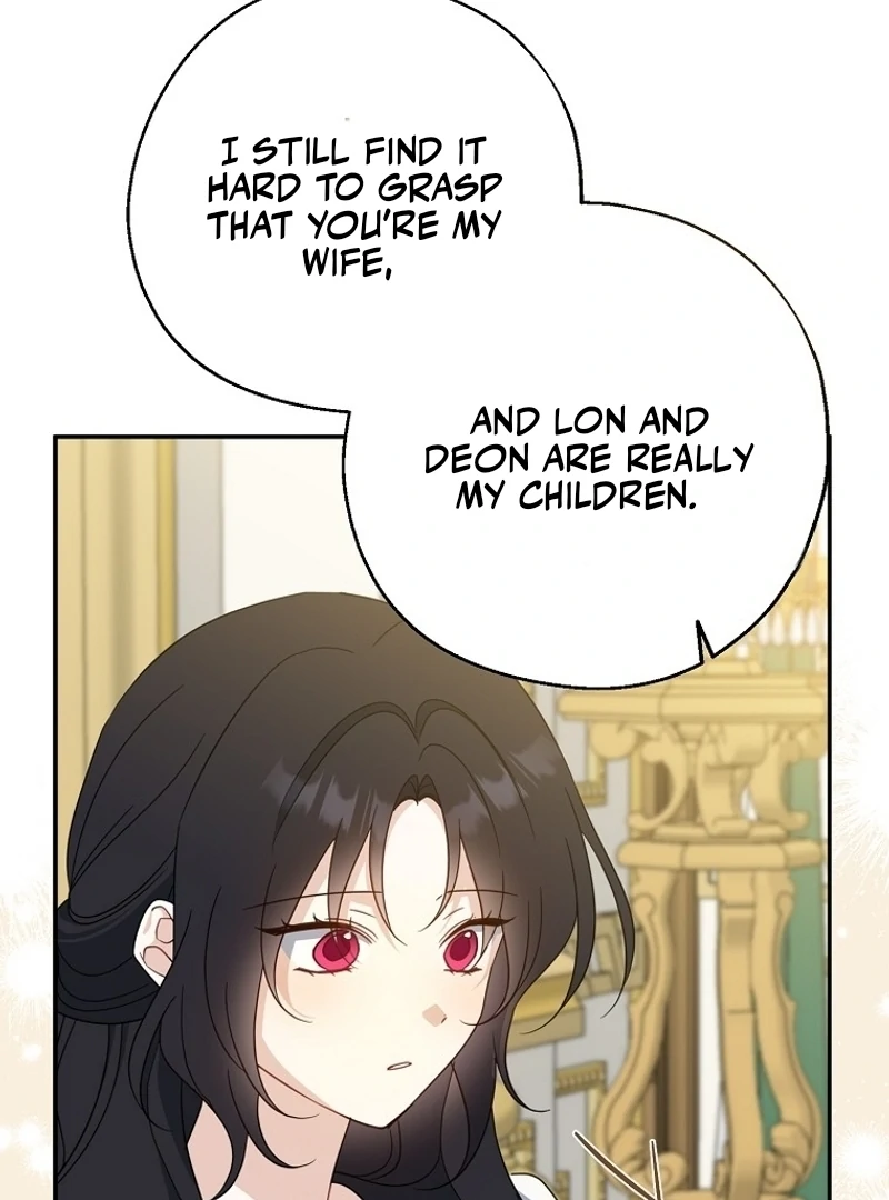 Here Comes the Silver Spoon! Chapter 121 - page 77