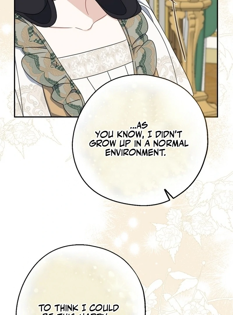 Here Comes the Silver Spoon! Chapter 121 - page 78