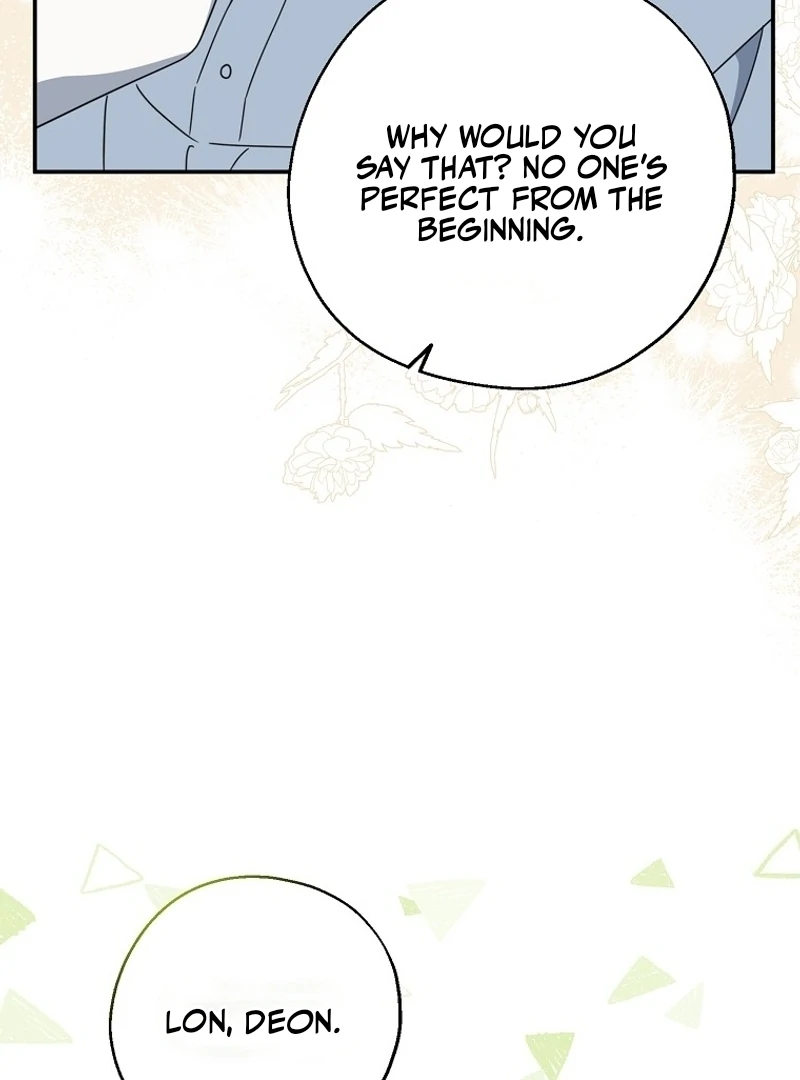 Here Comes the Silver Spoon! Chapter 121 - page 80