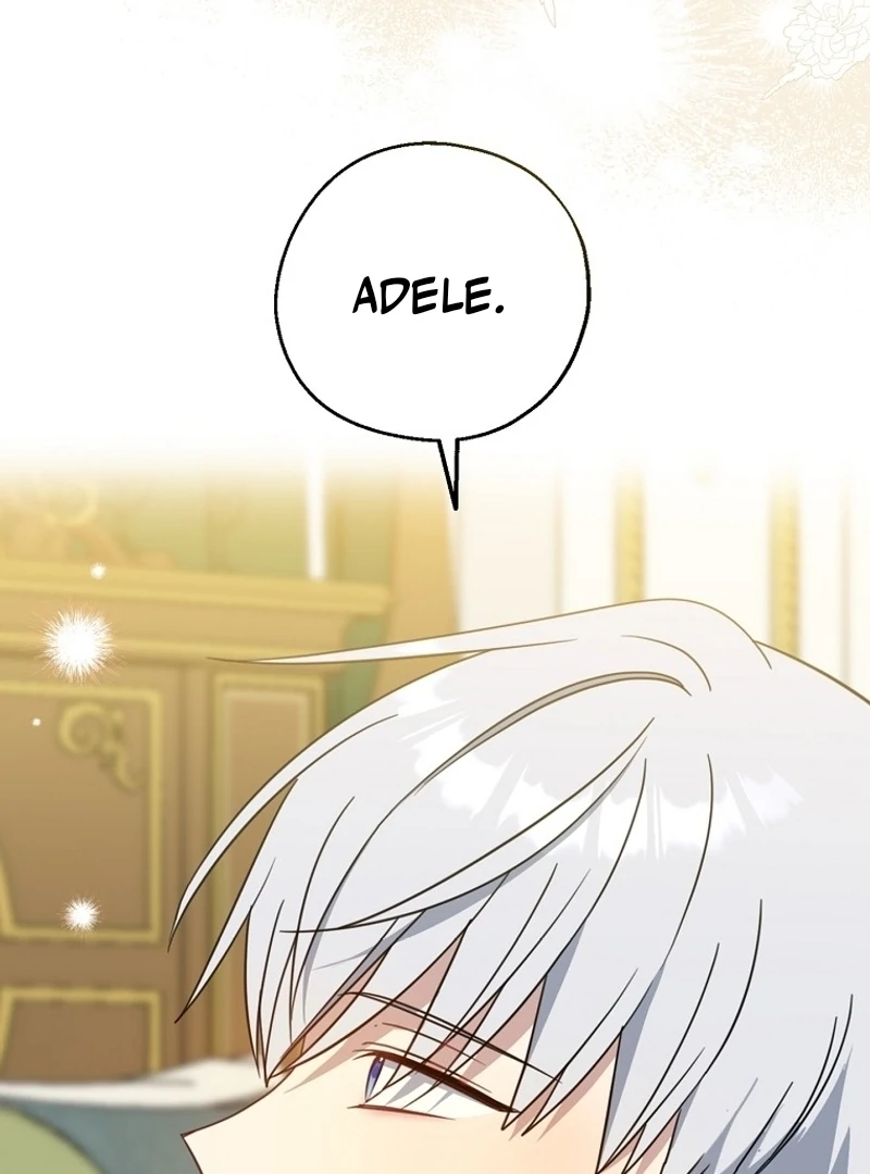 Here Comes the Silver Spoon! Chapter 121 - page 84