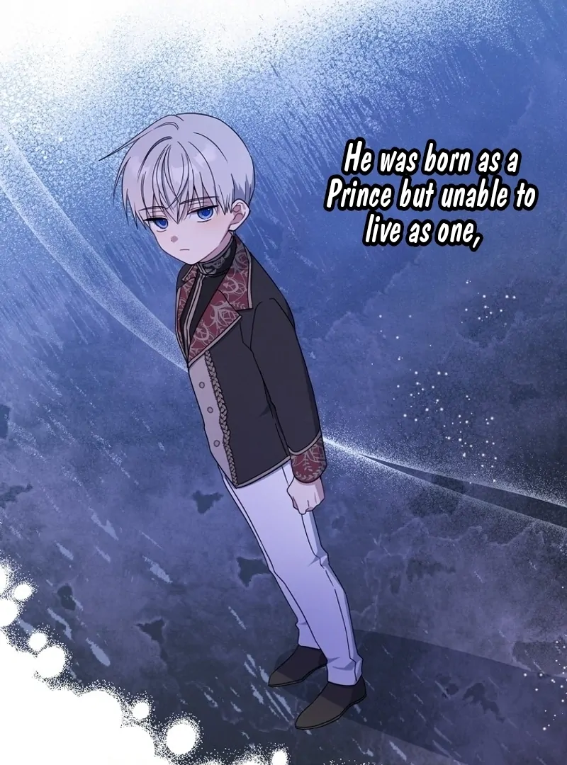 Here Comes the Silver Spoon! Chapter 121 - page 87