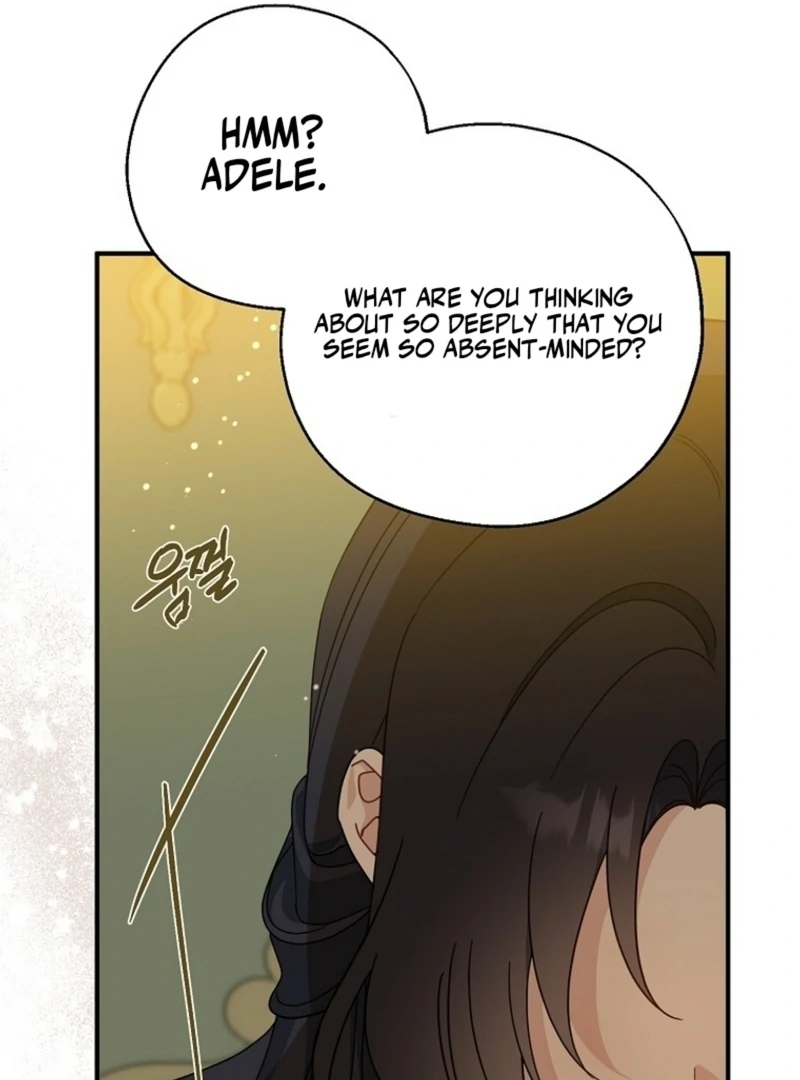 Here Comes the Silver Spoon! Chapter 121 - page 9