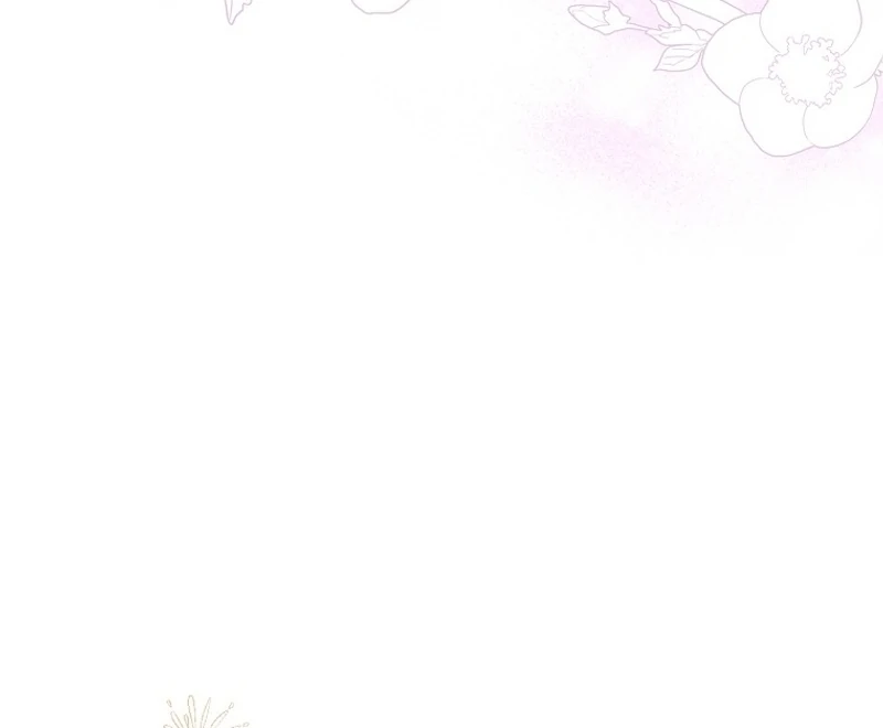 Here Comes the Silver Spoon! Chapter 121 - page 91