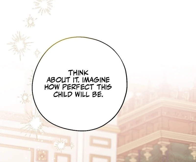 Here Comes the Silver Spoon! Chapter 121 - page 92