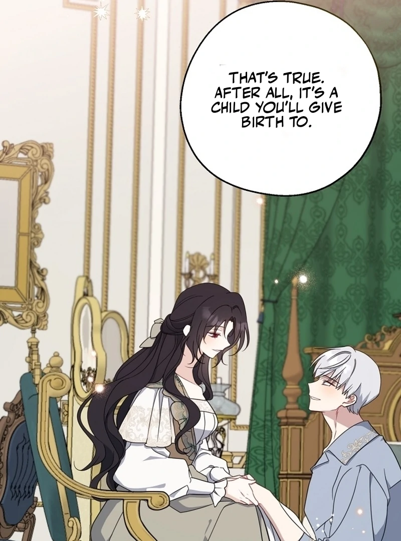 Here Comes the Silver Spoon! Chapter 121 - page 93