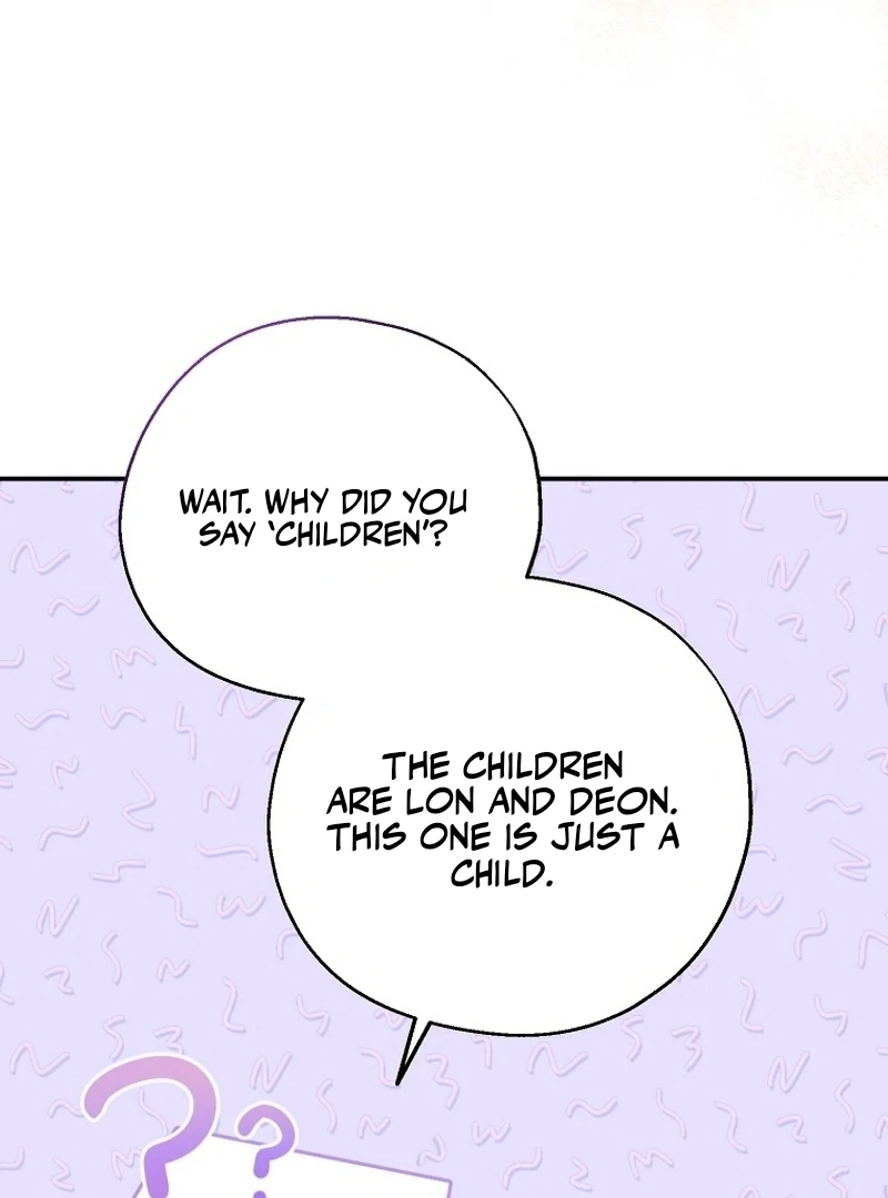 Here Comes the Silver Spoon! Chapter 121 - page 96