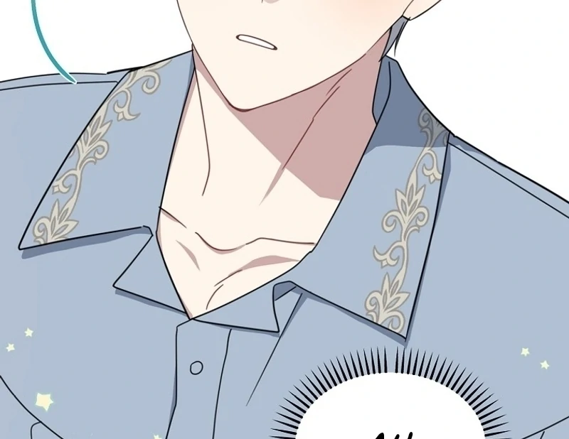 Here Comes the Silver Spoon! Chapter 121 - page 99